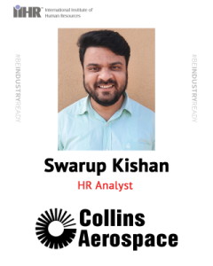 iihr-hr-training-in-bangalore-Swarup-Kishan