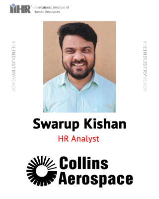 iihr-hr-training-in-bangalore-Job Placements