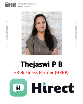 iihr-hr-training-in-bangalore-Job Placements