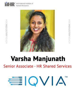 iihr-hr-training-in-bangalore-Job Placements