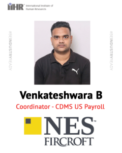 iihr-hr-training-in-bangalore-Venkatesh