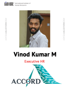 iihr-hr-training-in-bangalore-Vinod_Accord
