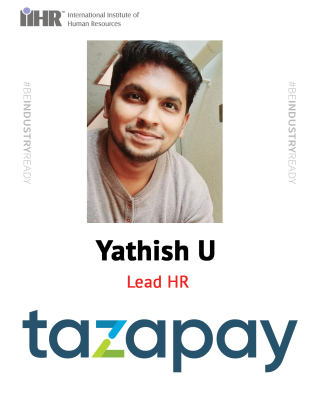 iihr-hr-training-in-bangalore-Job Placements