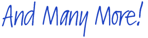 iihr-hr-training-in-bangalore-Job Placements