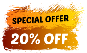 special-offer-discount