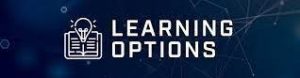 Learning_Options
