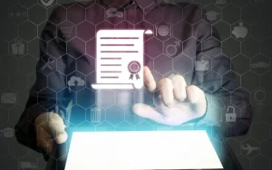 digital-badging