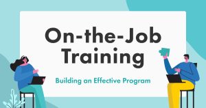 iihr-hr-training-in-bangalore-iihr_ojt_training