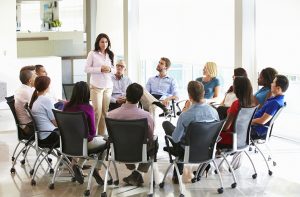 onsite-learning-options