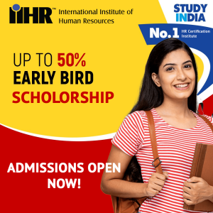 Scholorship-Discount