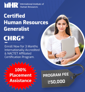 iihr-hr-training-in-bangalore-CHRG_PA