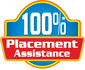 Placement_Assistance