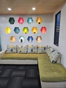 IIHR_Reception_Area1