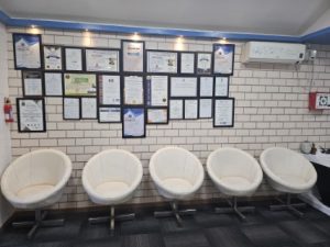 IIHR_Reception_Seating