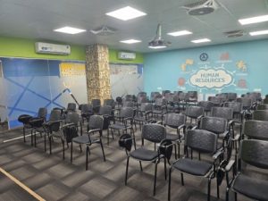 IIHR_Classroom_2