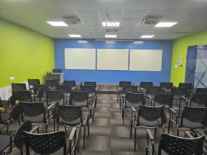 IIHR_Classroom_3