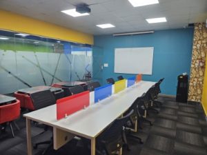 IIHR_Practical_Lab