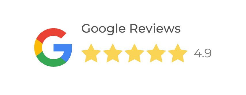 4.9_stars_Google_Reviews