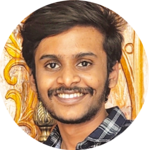 iihr-hr-training-in-bangalore-John-Photo