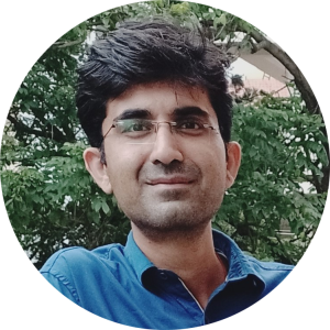 iihr-hr-training-in-bangalore-Mohit