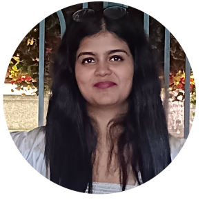 iihr-hr-training-in-bangalore-Pooja