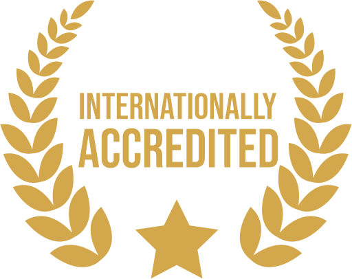 iihr-hr-training-in-bangalore-Home