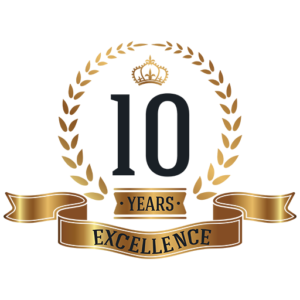 iihr-hr-training-in-bangalore-10 years