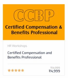 iihr-hr-training-in-bangalore-CCBP