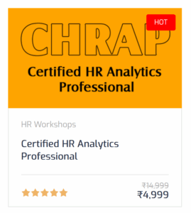 iihr-hr-training-in-bangalore-CHRAP