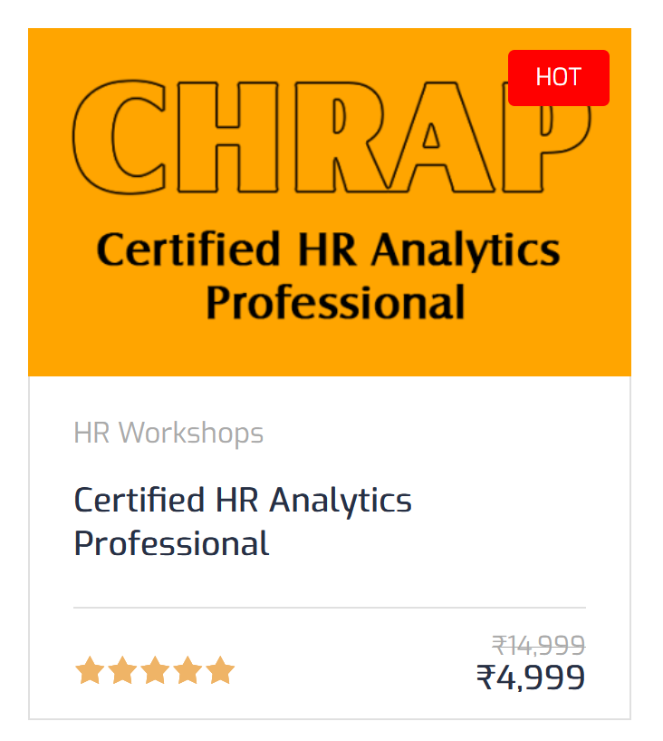iihr-hr-training-in-bangalore-HR Training Institute