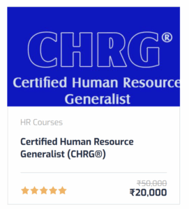 iihr-hr-training-in-bangalore-CHRG