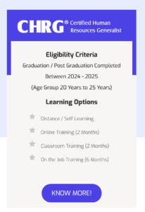 chrg_hr_training_certification
