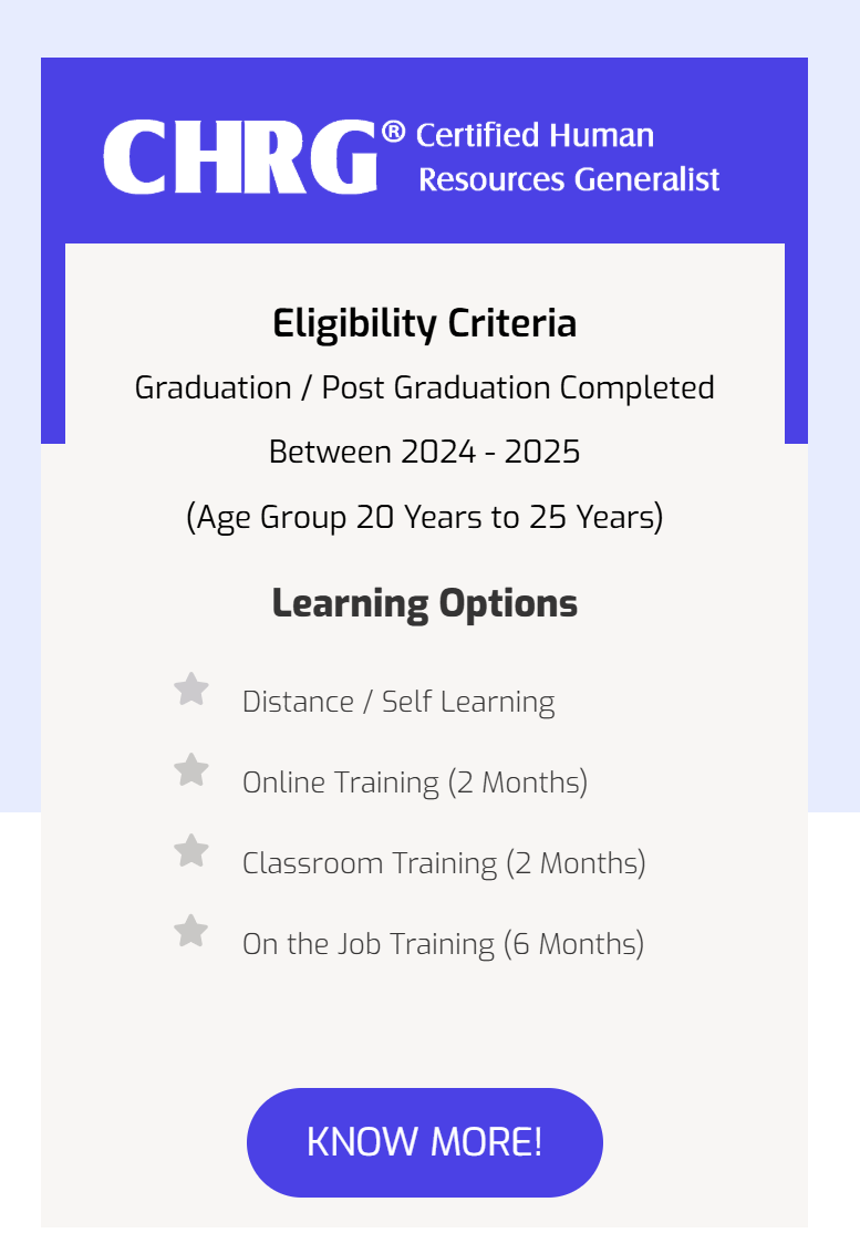chrg_hr_training_certification