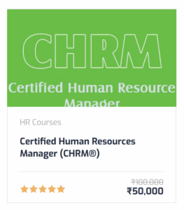 iihr-hr-training-in-bangalore-CHRM