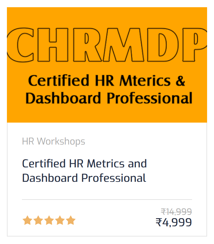 iihr-hr-training-in-bangalore-HR Training Institute
