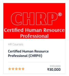 iihr-hr-training-in-bangalore-CHRP