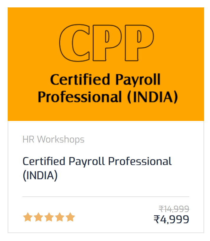 iihr-hr-training-in-bangalore-HR Training Institute