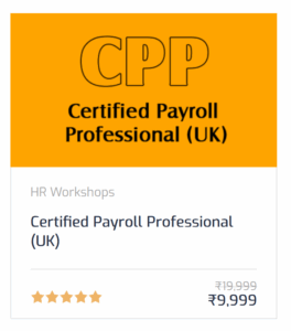 iihr-hr-training-in-bangalore-CPP-UK