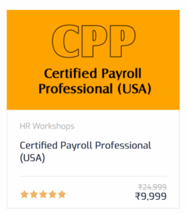 iihr-hr-training-in-bangalore-CPP-USA