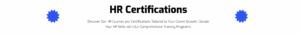 iihr-hr-training-in-bangalore-HR Certifications