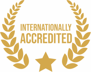 iihr-hr-training-in-bangalore-accreditation-logo