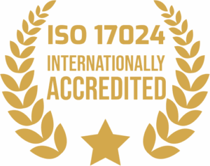 iihr-hr-training-in-bangalore-accreditation-logo-new