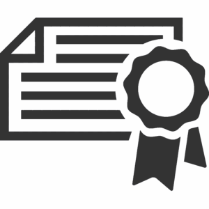 iihr-hr-training-in-bangalore-theaccreditor_icon