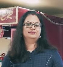 iihr-hr-training-in-bangalore-Certified Human Resources Professional (CHRP)