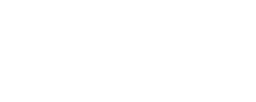 iihr-hr-training-in-bangalore-Certified Human Resources Manager (CHRM)