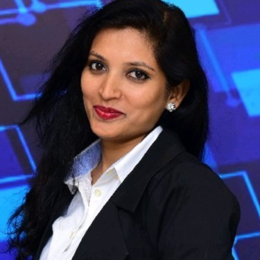 iihr-hr-training-in-bangalore-Certified Human Resources Professional (CHRP)