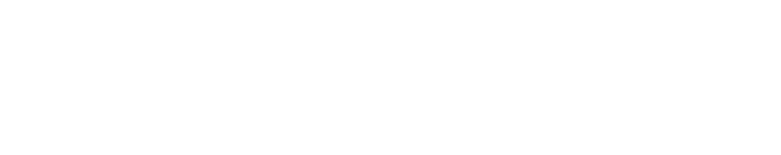 iihr-hr-training-in-bangalore-Certified Human Resources Professional (CHRP)