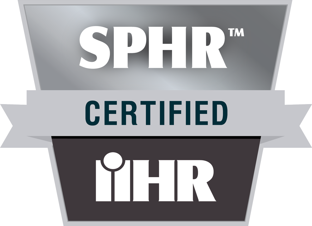 iihr-hr-training-in-bangalore-Senior Human Resources Professional (SPHR)