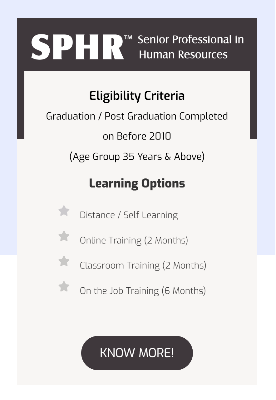 iihr-hr-training-in-bangalore-HR Training Institute