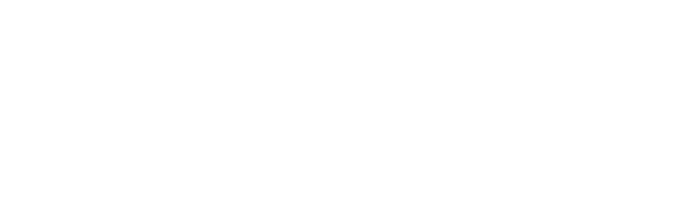 SPHR_White